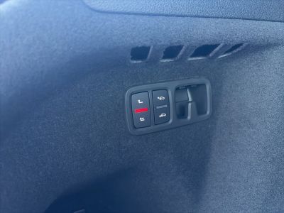 Audi Q8 Gebrauchtwagen Audi Q8 Gebrauchtwagen