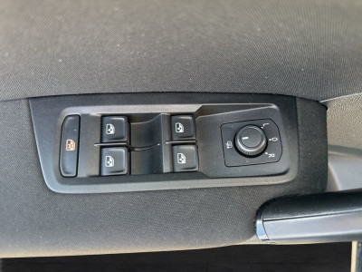 VW Touran Gebrauchtwagen VW Touran Gebrauchtwagen