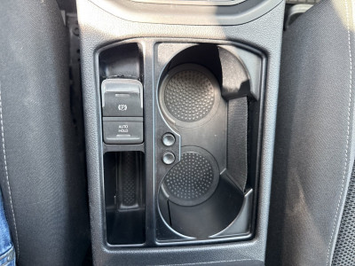 VW Touran Gebrauchtwagen VW Touran Gebrauchtwagen