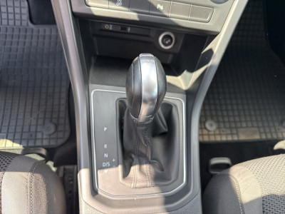 VW Touran Gebrauchtwagen VW Touran Gebrauchtwagen