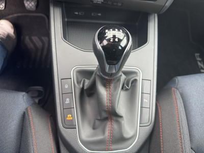 Seat Ibiza Gebrauchtwagen Seat Ibiza Gebrauchtwagen