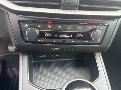 Seat Ibiza Gebrauchtwagen Seat Ibiza Gebrauchtwagen
