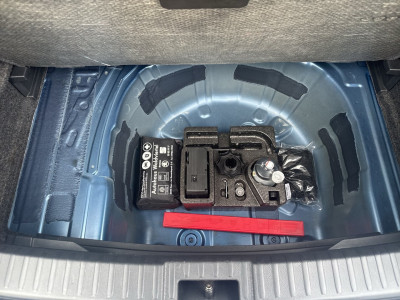 Seat Ibiza Gebrauchtwagen Seat Ibiza Gebrauchtwagen