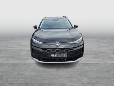 VW T-Roc Gebrauchtwagen VW T-Roc Gebrauchtwagen