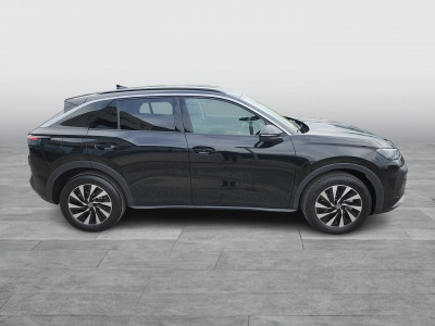 VW T-Roc Gebrauchtwagen VW T-Roc Gebrauchtwagen