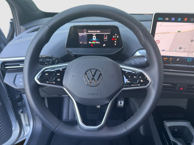 VW ID.4 Gebrauchtwagen