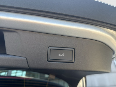 VW ID.4 Gebrauchtwagen