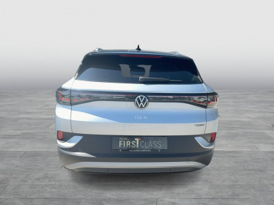 VW ID.4 Gebrauchtwagen