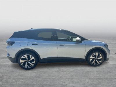 VW ID.4 Gebrauchtwagen