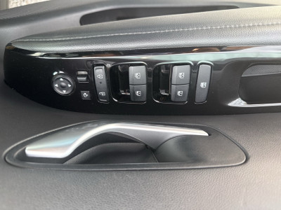 Hyundai Tucson Gebrauchtwagen Hyundai Tucson Gebrauchtwagen