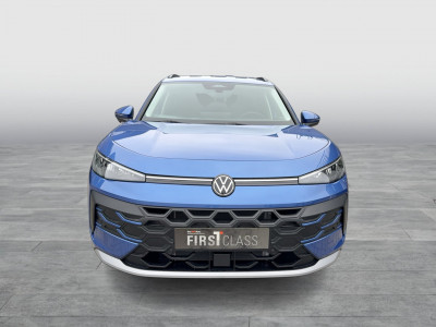 VW T-Roc Gebrauchtwagen VW T-Roc Gebrauchtwagen