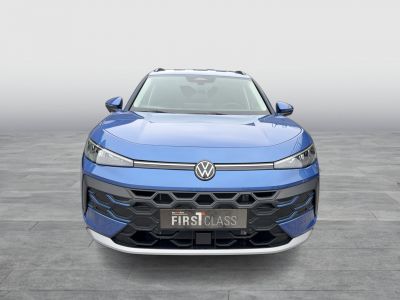 VW T-Roc Gebrauchtwagen VW T-Roc Gebrauchtwagen