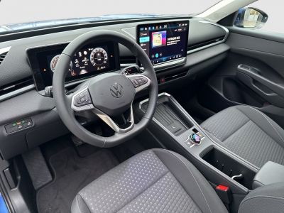 VW T-Roc Gebrauchtwagen VW T-Roc Gebrauchtwagen