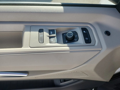 VW Multivan Gebrauchtwagen VW Multivan Gebrauchtwagen
