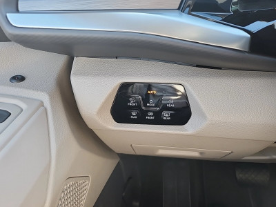 VW Multivan Gebrauchtwagen VW Multivan Gebrauchtwagen