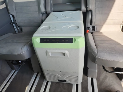 VW Multivan Gebrauchtwagen VW Multivan Gebrauchtwagen