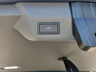 VW Multivan Gebrauchtwagen VW Multivan Gebrauchtwagen