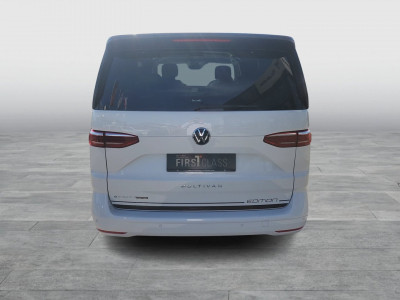 VW Multivan Gebrauchtwagen VW Multivan Gebrauchtwagen