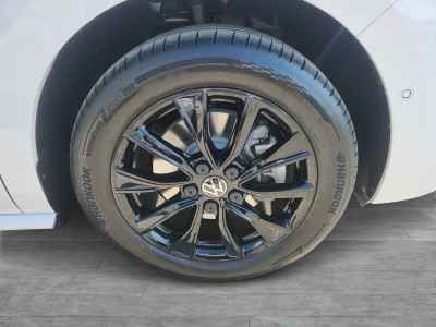 VW Multivan Gebrauchtwagen VW Multivan Gebrauchtwagen