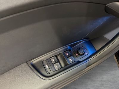 Audi A1 Gebrauchtwagen Audi A1 Gebrauchtwagen