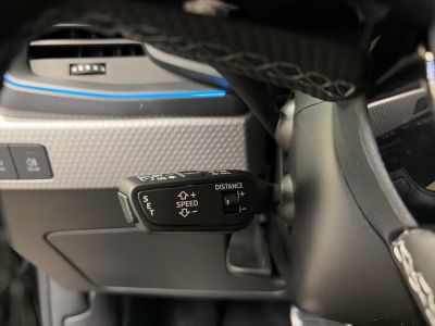 Audi A1 Gebrauchtwagen Audi A1 Gebrauchtwagen