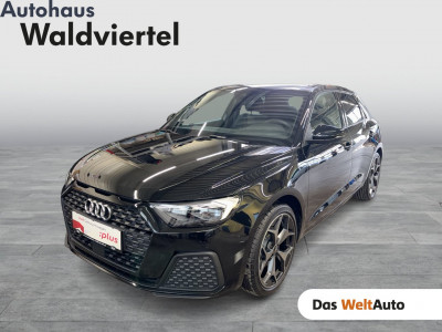 Audi A1 Gebrauchtwagen Audi A1 Gebrauchtwagen