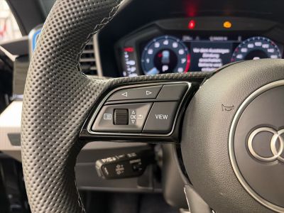 Audi A1 Gebrauchtwagen Audi A1 Gebrauchtwagen