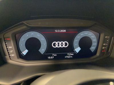 Audi A1 Gebrauchtwagen Audi A1 Gebrauchtwagen