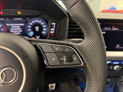 Audi A1 Gebrauchtwagen Audi A1 Gebrauchtwagen