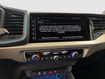 Audi A1 Gebrauchtwagen Audi A1 Gebrauchtwagen