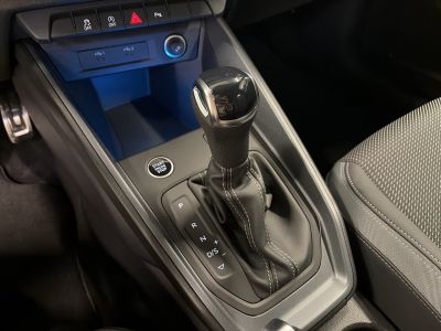Audi A1 Gebrauchtwagen Audi A1 Gebrauchtwagen