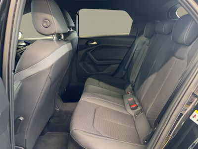 Audi A1 Gebrauchtwagen Audi A1 Gebrauchtwagen
