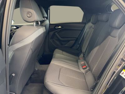 Audi A1 Gebrauchtwagen Audi A1 Gebrauchtwagen