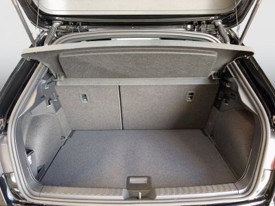 Audi A1 Gebrauchtwagen Audi A1 Gebrauchtwagen