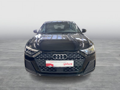 Audi A1 Gebrauchtwagen Audi A1 Gebrauchtwagen