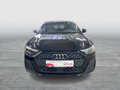 Audi A1 Gebrauchtwagen Audi A1 Gebrauchtwagen
