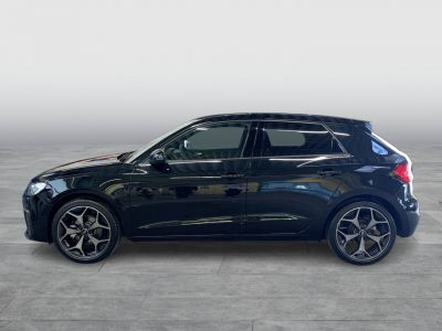 Audi A1 Gebrauchtwagen Audi A1 Gebrauchtwagen