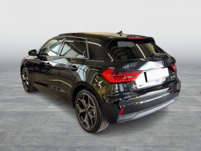 Audi A1 Gebrauchtwagen Audi A1 Gebrauchtwagen