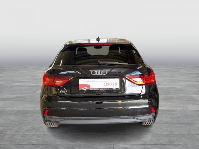 Audi A1 Gebrauchtwagen Audi A1 Gebrauchtwagen