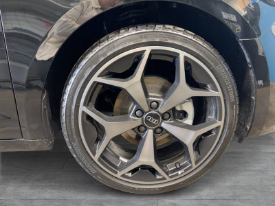 Audi A1 Gebrauchtwagen Audi A1 Gebrauchtwagen