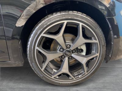 Audi A1 Gebrauchtwagen Audi A1 Gebrauchtwagen