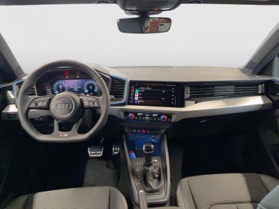 Audi A1 Gebrauchtwagen Audi A1 Gebrauchtwagen