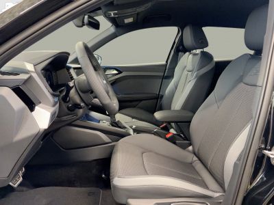 Audi A1 Gebrauchtwagen Audi A1 Gebrauchtwagen