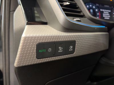Audi A1 Gebrauchtwagen Audi A1 Gebrauchtwagen
