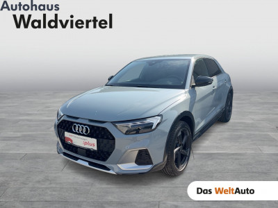 Audi A1 Gebrauchtwagen Audi A1 Gebrauchtwagen