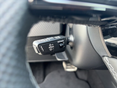 Audi A1 Gebrauchtwagen Audi A1 Gebrauchtwagen