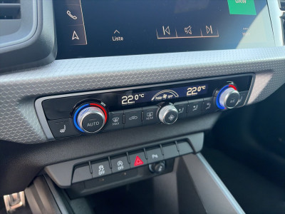 Audi A1 Gebrauchtwagen Audi A1 Gebrauchtwagen