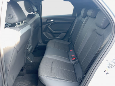 Audi A1 Gebrauchtwagen Audi A1 Gebrauchtwagen