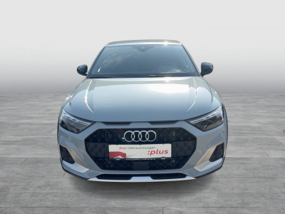 Audi A1 Gebrauchtwagen Audi A1 Gebrauchtwagen