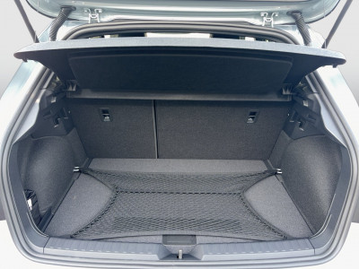 Audi A1 Gebrauchtwagen Audi A1 Gebrauchtwagen